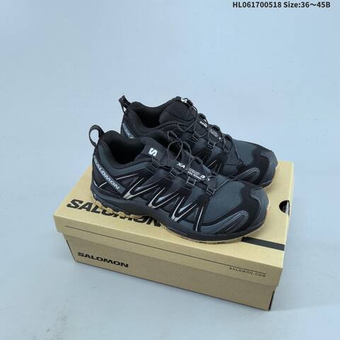 Other Salomon Xa Pro 3 D Suede Salomon XT 3 D Advanced Premium Replica High-end Men s And Women s Fashion Sports Running And Basketball Shoes Up To 95 Off Retail During The Current Promotion Casual Lifestyle Sneakers (BS-68579)