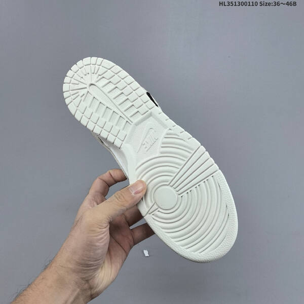 Nike SB Dunk Low Pro ZoomAir lifestyle