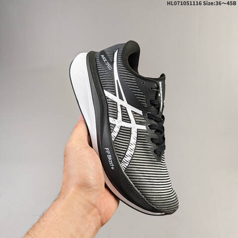 Other Asics MAGIC SPEED 3 T-GEL 1 1 Replica For Sale High-end Men s And Women s Fashion Sports Running And Basketball Shoes Up To 95 Off Retail During The Current Promotion Casual Lifestyle Sneakers (BS-69283)