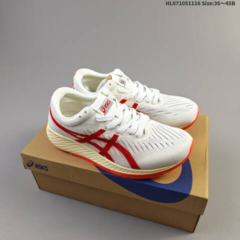 Other ASICSMETARACER TOKYO METARACER 1 1 Replica For Sale High-end Men s And Women s Fashion Sports Running And Basketball Shoes Up To 95 Off Retail During The Current Promotion Casual Lifestyle Sneakers BS-69281