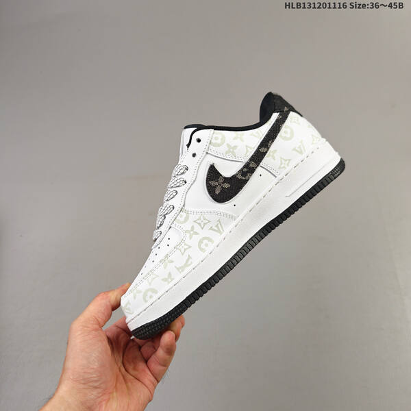 Nike Air Force 1 Low lifestyle