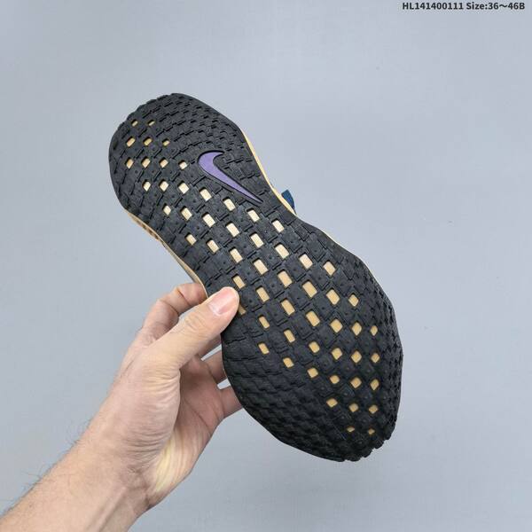 Other HYEIN SEO x Nike Ava Rover Ava Rover TPU ReactX lifestyle