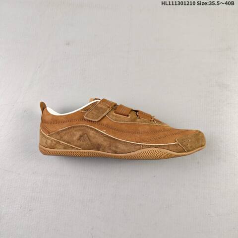 Other ADIDAS URBAN REVERIE KJ4034 ID HL111301210 Size 35 5 40B Lifestyle - Women's (BS-65335)