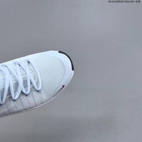 Nike Free Metcon 6 FJ7126-004 Pale Blue Purple Black White EU 36-42 Training Shoe - Unisex (BS-61805)