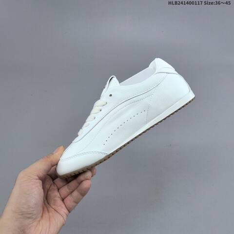 Alo Yoga Sunset Sneaker AAA Quality Replica High-end Men s And Women s Fashion Sports Running And Basketball Shoes Up To 95 Off Retail During The Current Promotion Casual Lifestyle Sneakers (BS-88138)