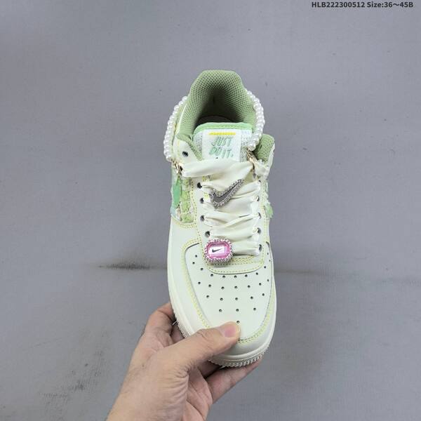 Nike Air Force 1 Low FJ7740 11 lifestyle
