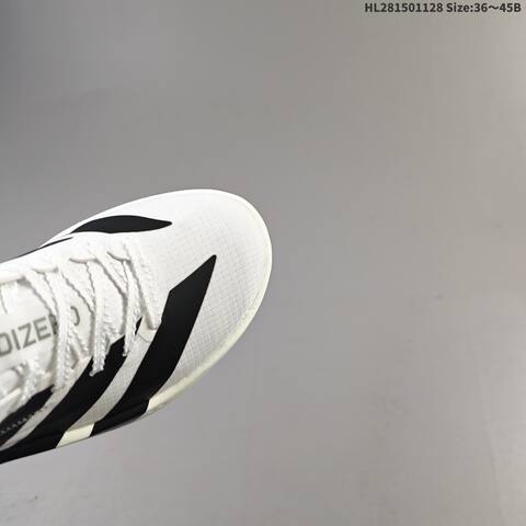 Adidas Adizero Adios Pro Evo 1 White Black Red Neon Green EU 36-45 Running Shoe - Unisex (BS-65412)