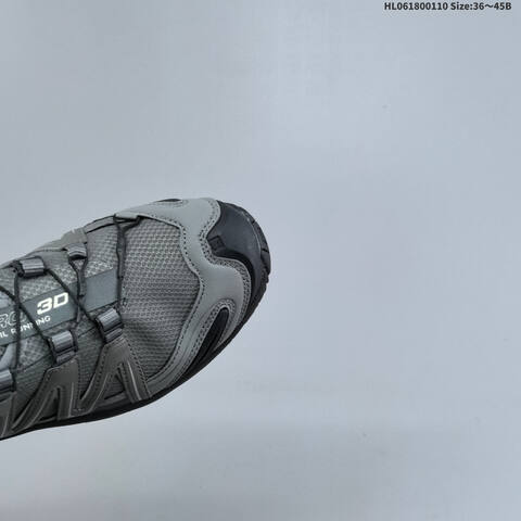 Other Salomon XA PRO 3 D GTX SENSIFIT 1 1 Replica High-end Men s And Women s Fashion Sports Running And Basketball Shoes Up To 95 Off Retail During The Current Promotion Casual Lifestyle Sneakers (BS-68675)