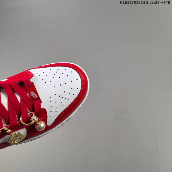 NIKE SB DUNK Nike Dunk Low lifestyle