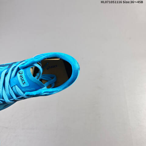 Other ASICSMETARACER TOKYO METARACER AAA Quality Replica High-end Men s And Women s Fashion Sports Running And Basketball Shoes Up To 95 Off Retail During The Current Promotion Casual Lifestyle Sneakers BS-69280