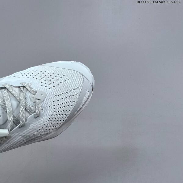 Nike ReactX Pegasus Trail 6 light grey white EU 36-45 trail shoe