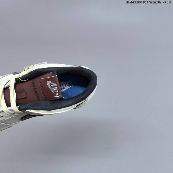 NIKE SB DUNK NIKE DUNK LOW sb IM6670-202 36 36 5 37 5 38 38 5 39 40 lifestyle