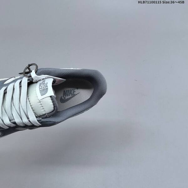 Nike Air Force 1 07 LV8 slate grey light grey white EU 36-45 sneaker