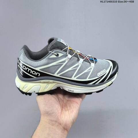 Other SALOMONXT-QUEST PANHUI SENSIFIT Premium Replica High-end Men s And Women s Fashion Sports Running And Basketball Shoes Up To 95 Off Retail During The Current Promotion Casual Lifestyle Sneakers (BS-68634)