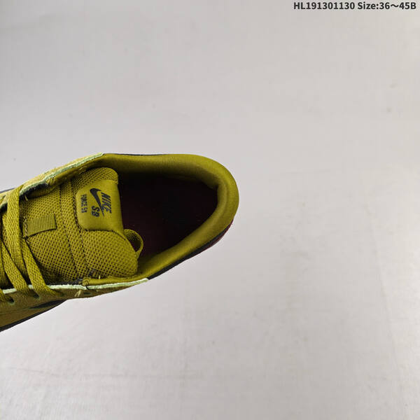 NIKE SB DUNK Nike SB Force 58 DV5477 00 lifestyle
