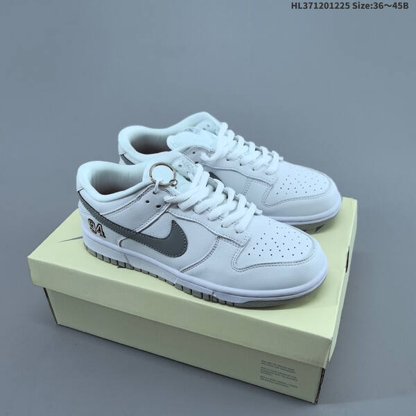Nike Sb Dunk Low Pro lifestyle