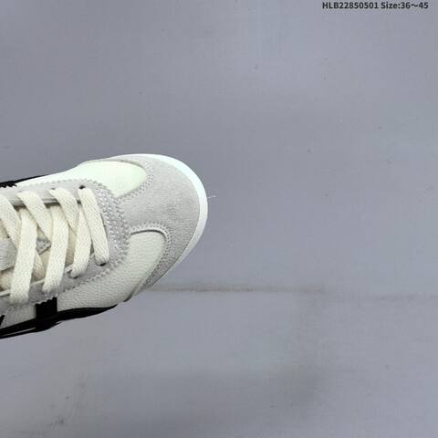 Other ASICS Onitsuka Tiger MEXICO66 1 1 Replica High-end Men s And Women s Fashion Sports Running And Basketball Shoes Up To 95 Off Retail During The Current Promotion Casual Lifestyle Sneakers (BS-68869)