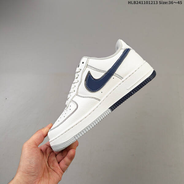 Nike Air Force1 07 low lifestyle