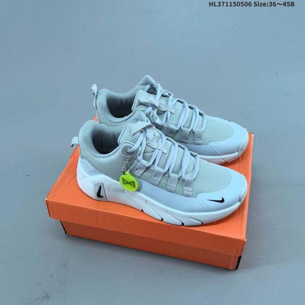 Nike Free Metcon 7 black white EU 36-45 training shoe