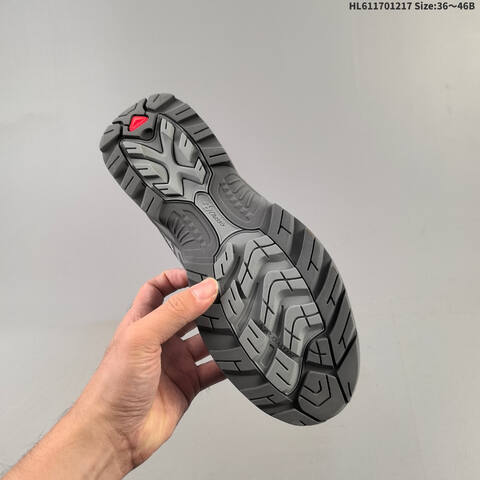 Other Salomon XT-QUEST SLAM JAM SENSIFIT 1 1 Replica For Sale High-end Men s And Women s Fashion Sports Running And Basketball Shoes Up To 95 Off Retail During The Current Promotion Casual Lifestyle Sneakers (BS-68698)