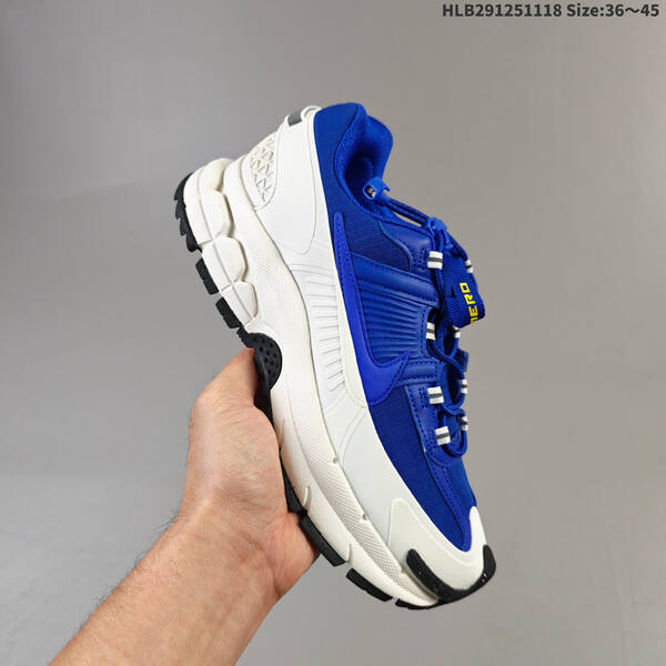 Nike Zoom Vomero Roam TPU lifestyle