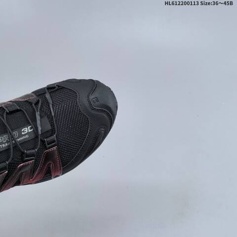 Other Salomon XA PRO 3 D SENSIFIT 3 D 1 1 Replica For Sale High-end Men s And Women s Fashion Sports Running And Basketball Shoes Up To 95 Off Retail During The Current Promotion Casual Lifestyle Sneakers (BS-68670)