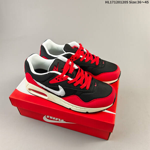 NikeAir Max Correlate Nike lifestyle