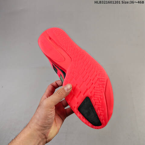 Adidas Adizero Adios 5 M Bright Red Black Gold EU 36-46 Running Shoe - Unisex (BS-65380)