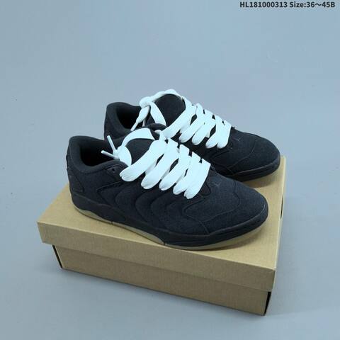 Other Nike Air Jordan Session LB3731-003 36 36 5 37 5 38 38 5 39 40 4 Lifestyle - Unisex (BS-66546)