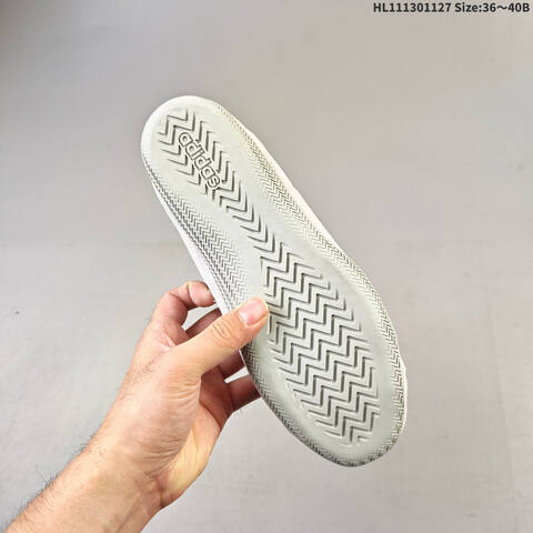 Other ADIDAS URBAN REVERIE JQ9391 ID HL111301127 Size 36 40B Lifestyle - Women's (BS-65432)