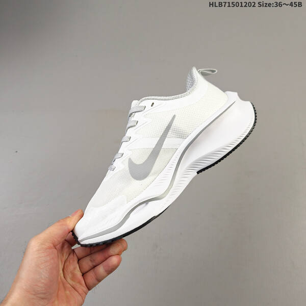 Nike Pegasus ZoomX Plus CK4318-018 lifestyle