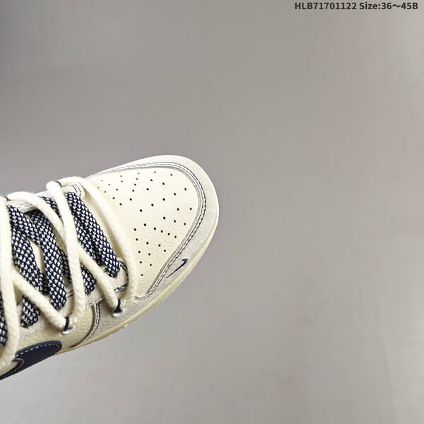NIKE SB DUNK Nike Dunk Low Retro DIY Sup lifestyle