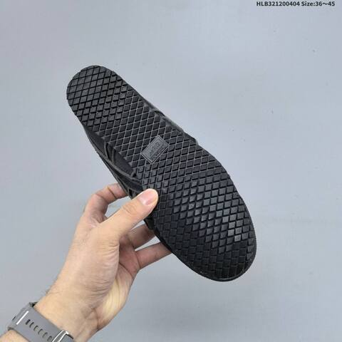 Other ASICS Onitsuka Tiger MEXICO 66 SD MEXICO 66 LOGO AAA Quality Replica High-end Men s And Women s Fashion Sports Running And Basketball Shoes Up To 95 Off Retail During The Current Promotion Casual Lifestyle Sneakers (BS-68937)