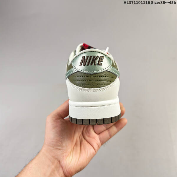 NIKE SB DUNK NIKE DUNK LOW ZoomAir lifestyle