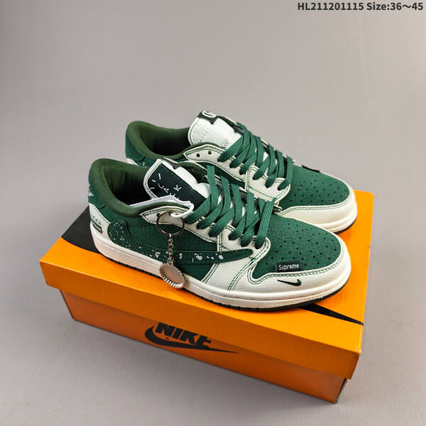 Nike Dunk Low black/light blue, white/light blue, white/blue/red, white/navy EU 36-45 casual