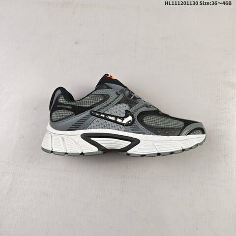 Other Nike V5 RNR IM6769 068 36 36 5 37 5 38 38 5 39 40 40 5 41 42 42 5 4 Lifestyle - Unisex (BS-62935)