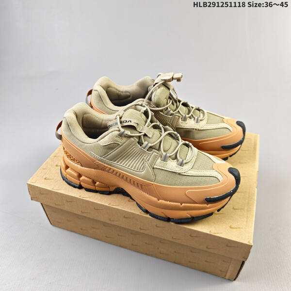 Nike Zoom Vomero Roam TPU lifestyle