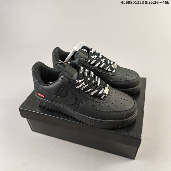 Nike Air Force 1 07 SE Forc lifestyle
