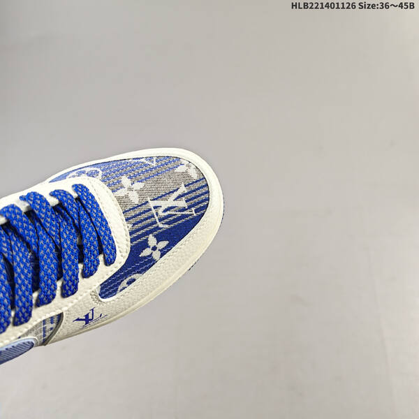 Nike AIR FORCE 1 07 lifestyle