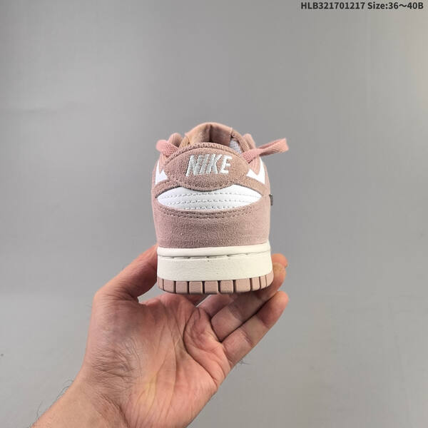 NIKE SB DUNK NIKE DUNK LOW ZoomAir lifestyle