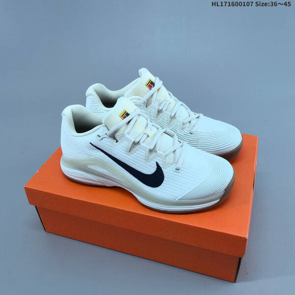 Other Nike Vapor 12 FV5554 HL171600107 Size 36 45 lifestyle