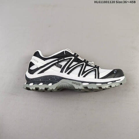 Other XT-QUEST GTXPANHUIADV Beige Salomon SENSIFIT 1 1 Replica For Sale High-end Men s And Women s Fashion Sports Running And Basketball Shoes Up To 95 Off Retail During The Current Promotion Casual Lifestyle Sneakers (BS-68735)