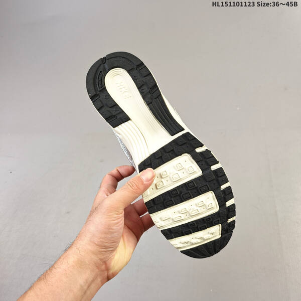 NIKE P-6000 Premium P-6000 2000 lifestyle