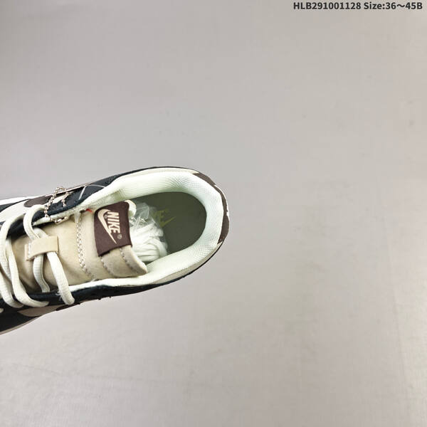 Otomo Katsuhiro x Nike SB Dunk Low Steamboy OST lifestyle