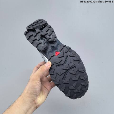 Salomon XT-4 OG XT QUSET 4 D SENSIFIT QUIC 1 1 Replica High-end Men s And Women s Fashion Sports Running And Basketball Shoes Up To 95 Off Retail During The Current Promotion Casual Lifestyle Sneakers (BS-68637)