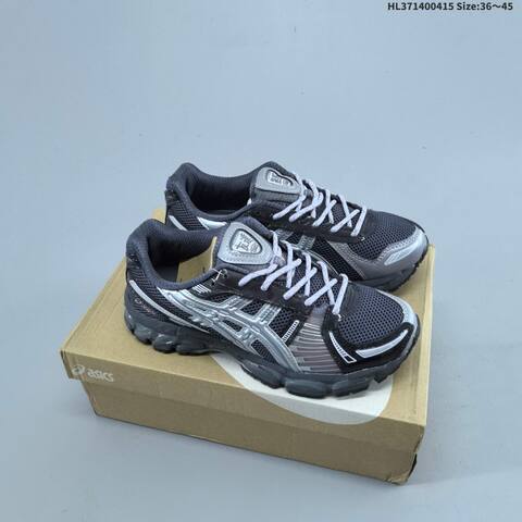 Kith x Asics Gel-Kayano 12 1 55 FF Blast Plus 1 1 Replica For Sale High-end Men s And Women s Fashion Sports Running And Basketball Shoes Up To 95 Off Retail During The Current Promotion Casual Lifestyle Sneakers (BS-68908)