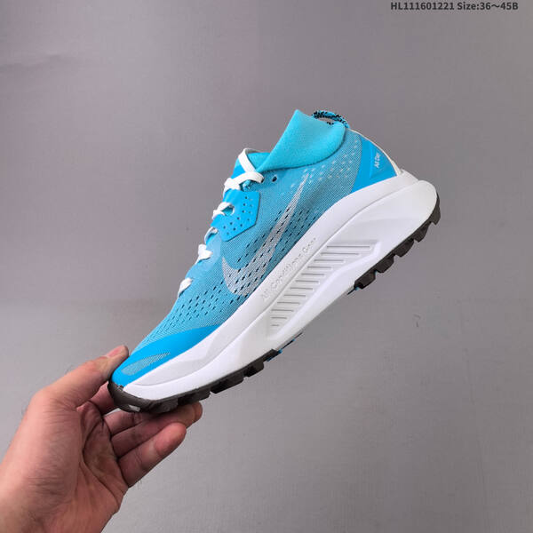 Nike ACG Zegama Trail 2 HV8113-400 36 36 5 37 5 38 lifestyle