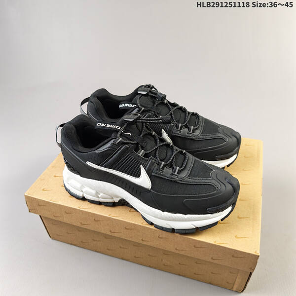 Nike Zoom Vomero Roam TPU lifestyle