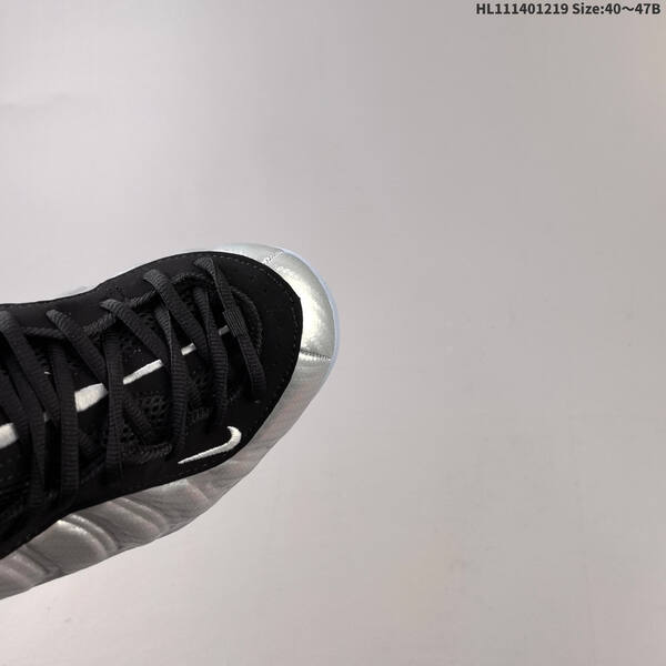 Other NIKE AIR FOAMPOSITE ONE 97 1 FOAMPOSITE zoom lifestyle