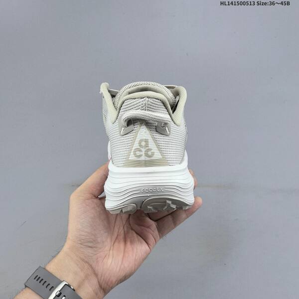 Nike ACG Pegasus Trail HV8121-200 light beige off white EU 36-45 trail shoe